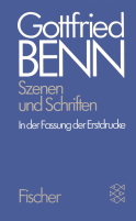 Szenen und Schriften