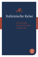 Italienische Reise