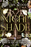 Nightshade