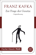 Zur Frage der Gesetze