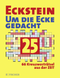 Eckstein - Um die Ecke gedacht 25