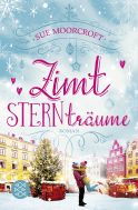 Zimtsternträume