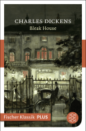 Bleak House