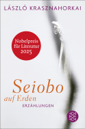 Seiobo auf Erden