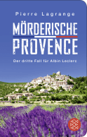 Mörderische Provence