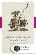 Sturm und Drang