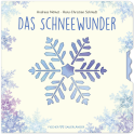 Buchcover von Wunder