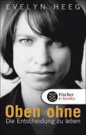 Oben ohne