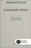 Werke aus den Jahren 1932-1939