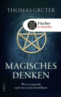 Magisches Denken