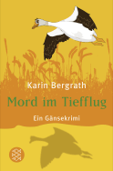 Mord im Tiefflug