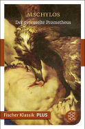 Der gefesselte Prometheus