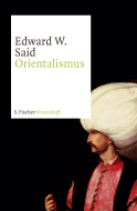 Orientalismus