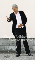 Boheme supreme