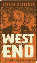 Westend