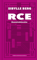 RCE