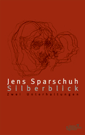 Silberblick