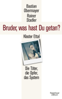 Bruder, was hast du getan?