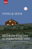 Mörderische Schärennächte