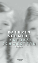 Kapoks Schwestern