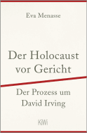 Der Holocaust vor Gericht