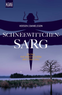 Schneewittchensarg