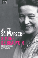 Simone de Beauvoir