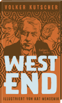 Westend