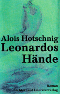 Leonardos Hände