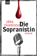 Die Sopranistin