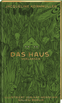 Das Haus verlassen