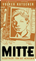 Mitte