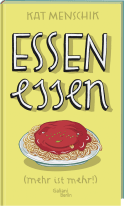 Essen essen