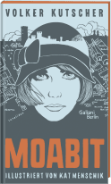 Moabit