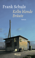 Kolks blonde Bräute