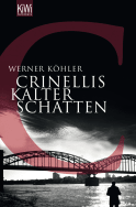 Crinellis kalter Schatten