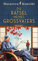 Die Rätsel meines Großvaters