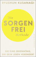 Die Sorgenfrei-Methode