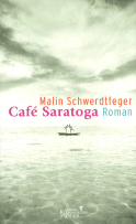 Café Saratoga