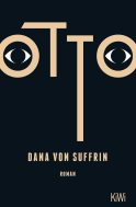 Otto