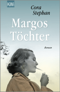 Margos Töchter