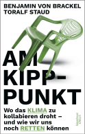 Am Kipppunkt