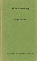 Absolution