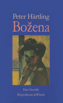 Bozena