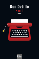 Mao II
