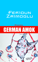German Amok