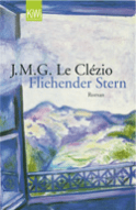 Fliehender Stern
