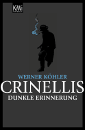 Crinellis dunkle Erinnerung