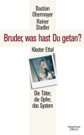 Bruder, was hast du getan?
