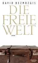 Die freie Welt